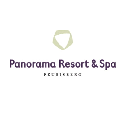 Panorama Resort & Spa