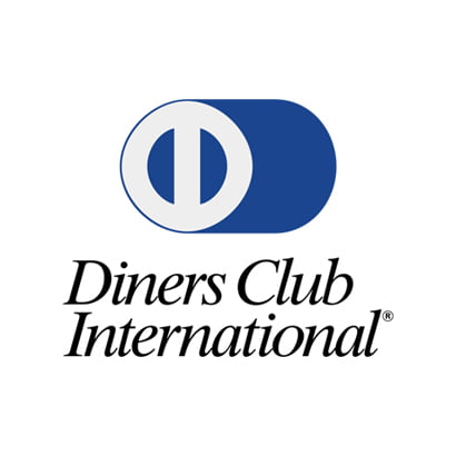 Diners Club International