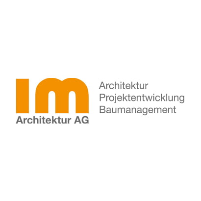 Architektur AG