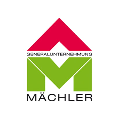 Mächler GU