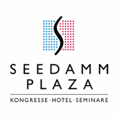 Seedamm Plaza