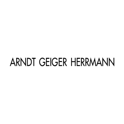 Arnd Geiger Herrmann